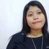 Lina Nursapitri