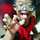 -dapoEr ariEf- -dapoEr ariEf-