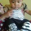 Lina Asyraf