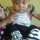 Lina Asyraf Lina Asyraf