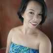 Freliecarl Contegino Tolentino