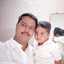 Madhav Wankhede