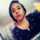 Quiroz Montes Andrea Melisa Quiroz Montes Andrea Melisa