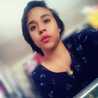Quiroz Montes Andrea Melisa