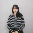 Imelda Tri Piscylia