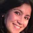Isabel Al An