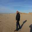 Mohamed Soliman