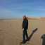 Mohamed Soliman
