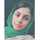محدثه محدثه