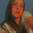Luz Clerice