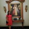Evelyn Meliana Evelyn Meliana