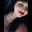 Loree Poblete