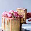 Abakery Story