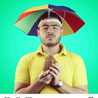 Ahmed Fathelbab