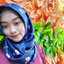 lasmi rohma