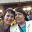Maria Luz Riffo Riffo