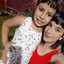 Florencia Coronel
