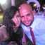 lina elhifnawy