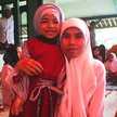 Ente Siti Sopiah