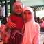 Ente Siti Sopiah