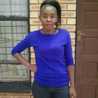 Fikile Stoffel