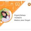 Priyanti Rahayu