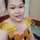 Đỗ Linh Nhâm Đỗ Linh Nhâm