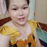 Đỗ Linh Nhâm