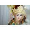 Vicky Rizkyana Vicky Rizkyana