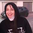 marlen 