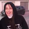 marlen 