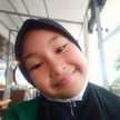 Okto Japeng