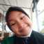 Okto Japeng
