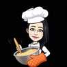 chef mimo 🍯