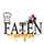 Faten Mahmoud Faten Mahmoud