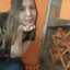 Viviana Matilde