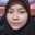 Nur faizah