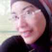 Yuniawati Zaini