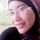 Yuniawati Zaini