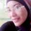 Yuniawati Zaini
