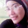 Yuniawati Zaini
