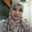 Ning Ayu