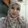 Ning Ayu Ning Ayu