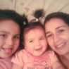 Gime Diaz Gime Diaz