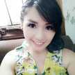 Jane Lim