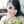 Jane Lim