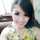 Jane Lim
