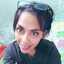 Veronica Damayanti