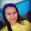 Radna Yudha