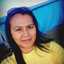 Radna Yudha
